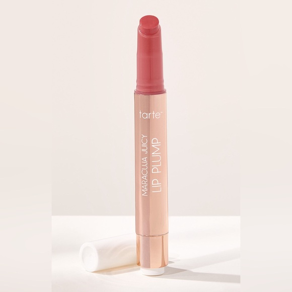 tarte Other - Tarte maracuja juicy lip plump Petunia